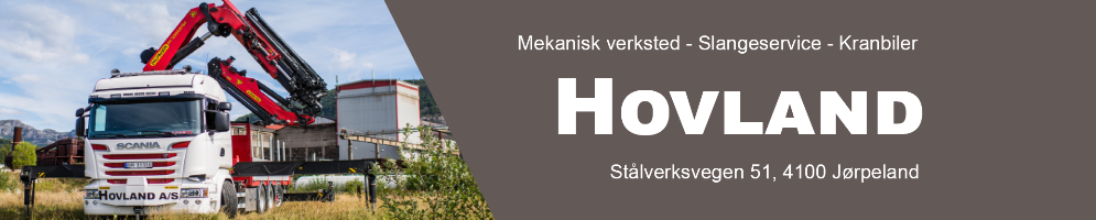 Kom seg i salen Mitt Ryfylke Kom seg i salen Mitt Ryfylke